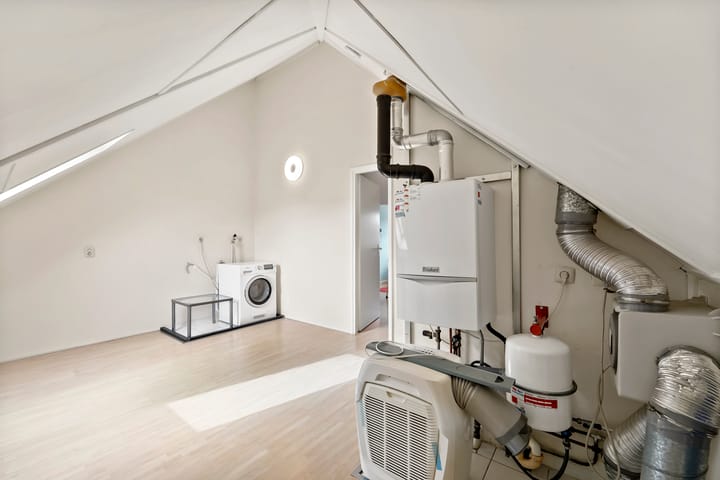 Foto 48 van Johan Watelerpad 39