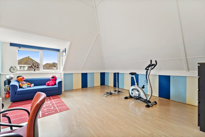 Foto 49 van Johan Watelerpad 39