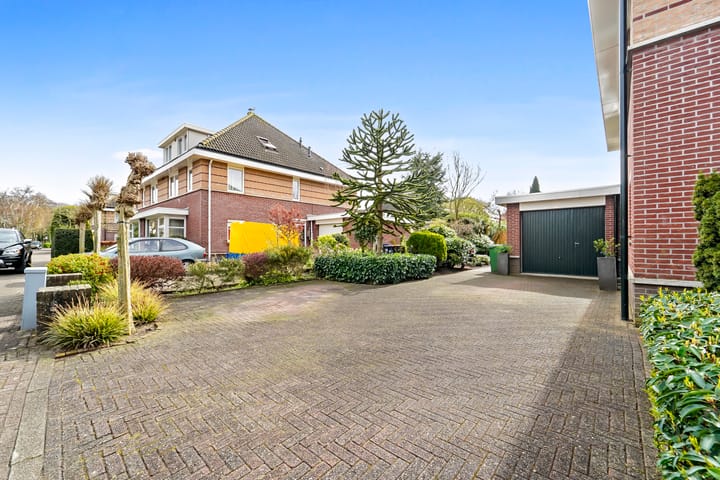 Foto 51 van Johan Watelerpad 39