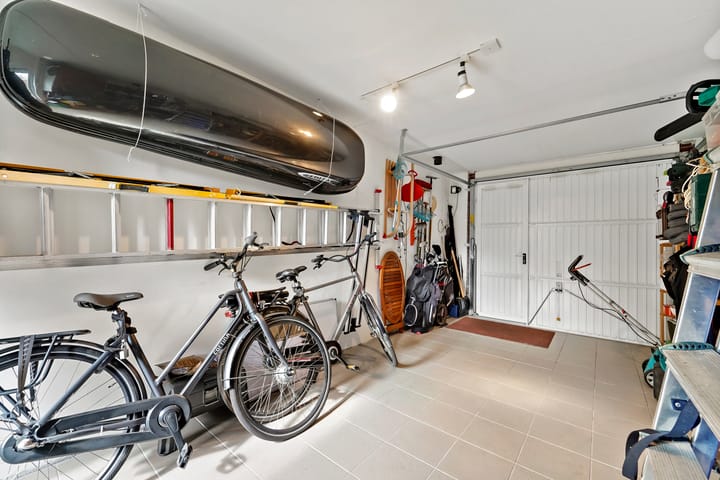 Foto 53 van Johan Watelerpad 39