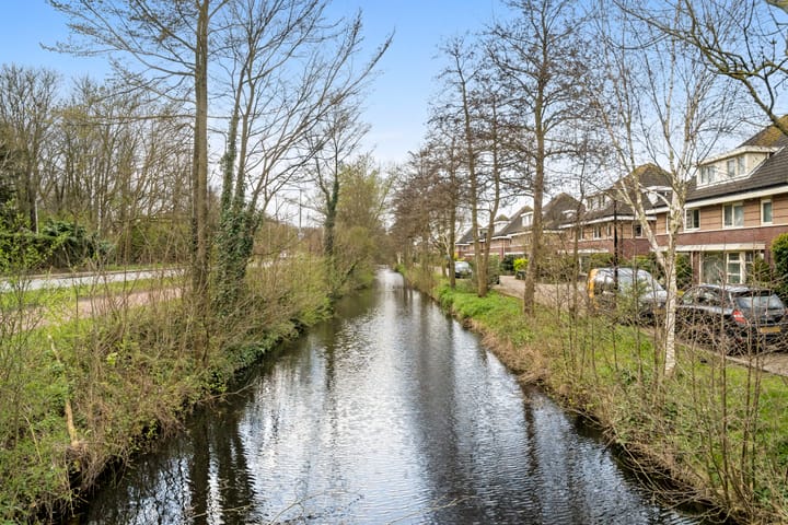 Foto 56 van Johan Watelerpad 39