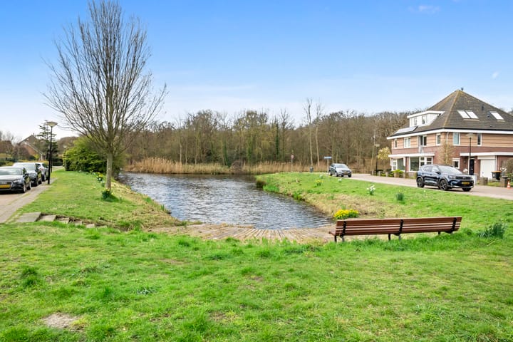 Foto 55 van Johan Watelerpad 39