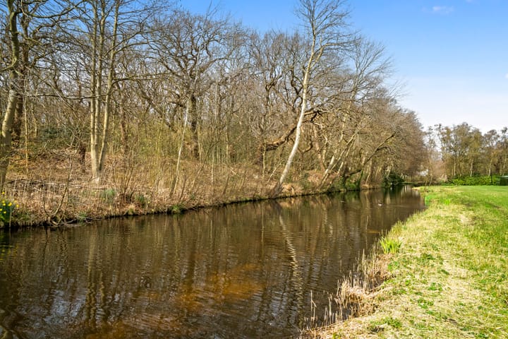 Foto 57 van Johan Watelerpad 39