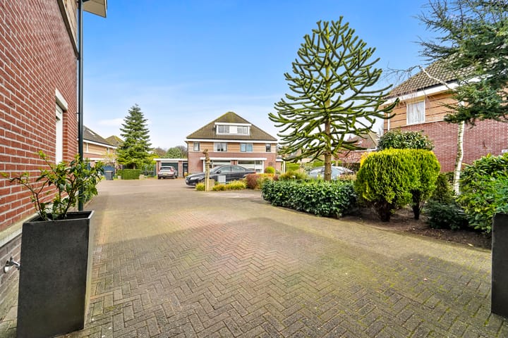 Foto 54 van Johan Watelerpad 39