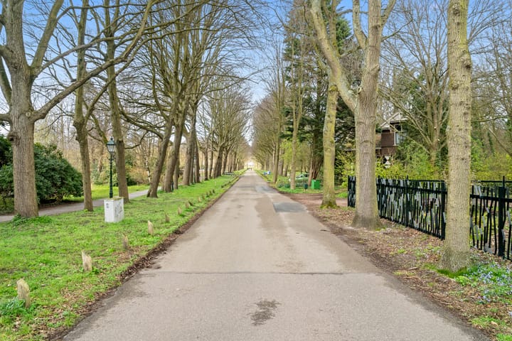 Foto 58 van Johan Watelerpad 39