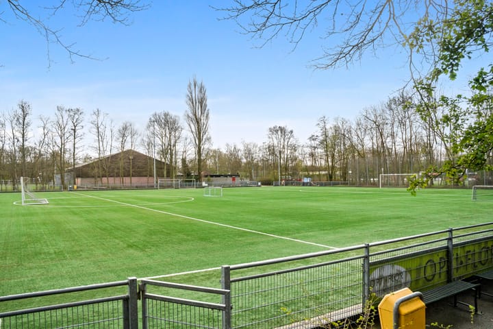 Foto 59 van Johan Watelerpad 39