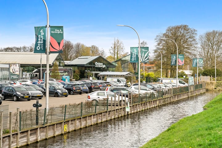 Foto 60 van Johan Watelerpad 39