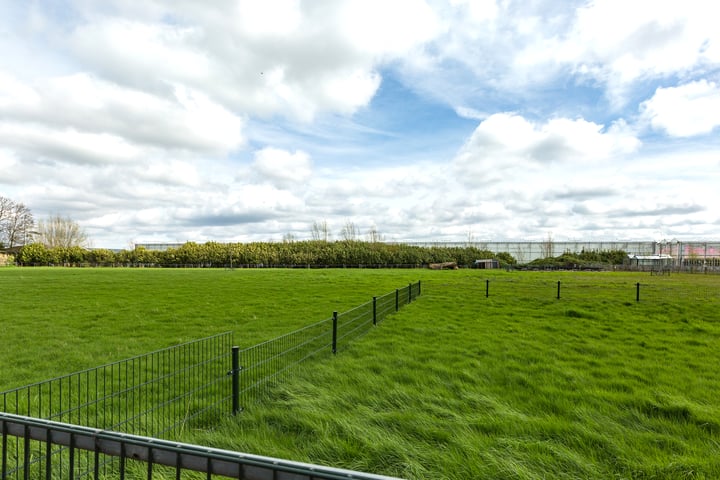 Bekijk foto 2 van Noordeindseweg 278