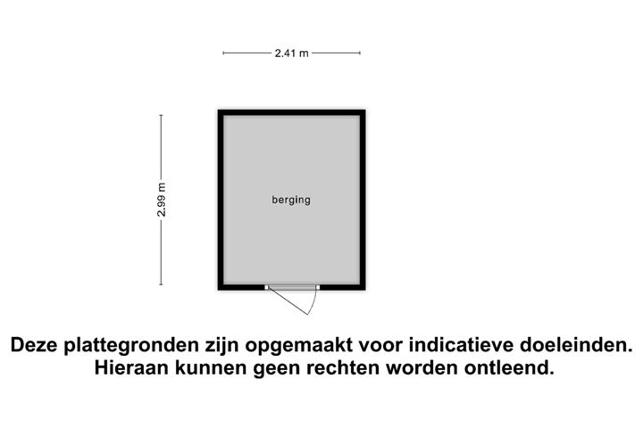 Bekijk foto 42 van Brasemlaan 21