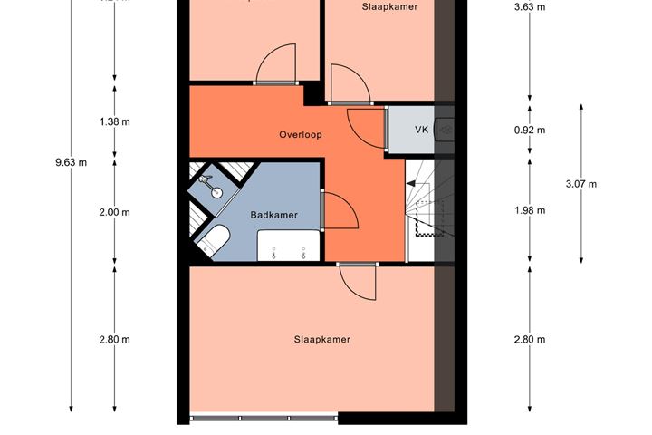 Bekijk foto 37 van De Kruisboog 10