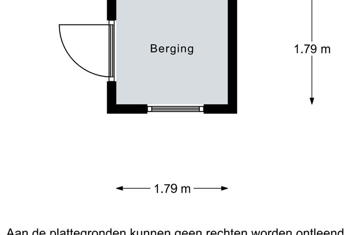 Bekijk foto 38 van De Kruisboog 10