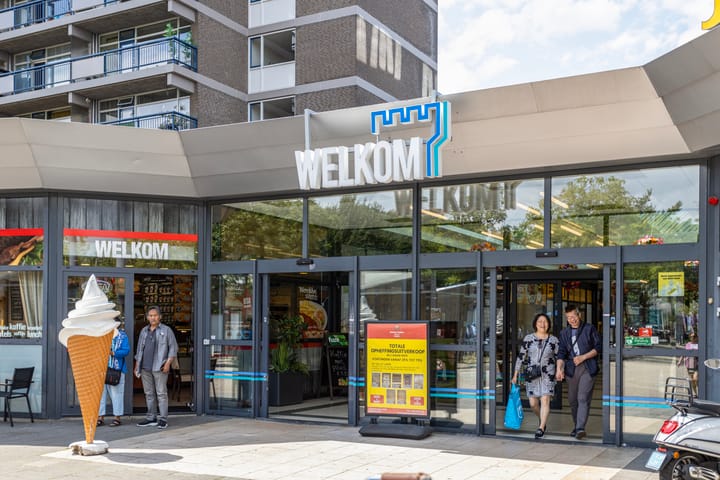 Kastelenplein 64
