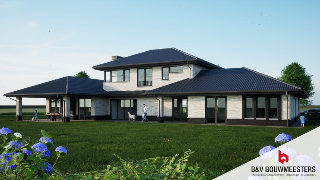 Foto 8 van Buitensingel 21