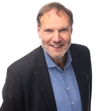 Frans Essink - NVM Registered Agent