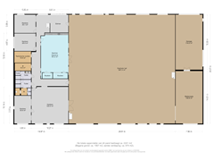 Bekijk plattegrond