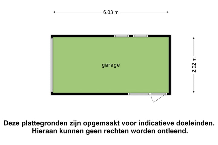 Bekijk foto 32 van Mozartlaan 22