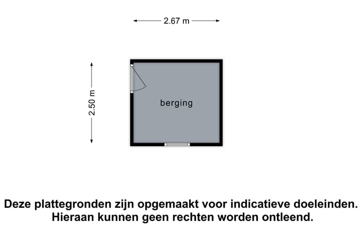 Bekijk foto 30 van Middachtensingel 80