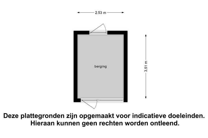 Bekijk foto 47 van Busken Huetstraat 4