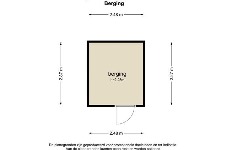 Bekijk foto 36 van Luytkemeer 7