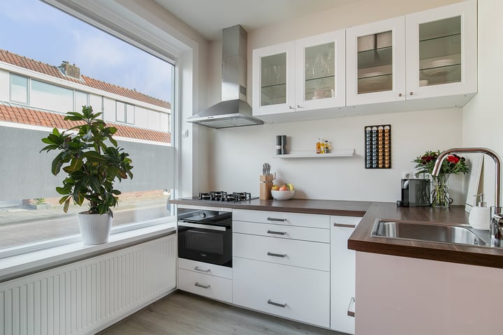 Bekijk foto 13 van Dwarsstraat 29