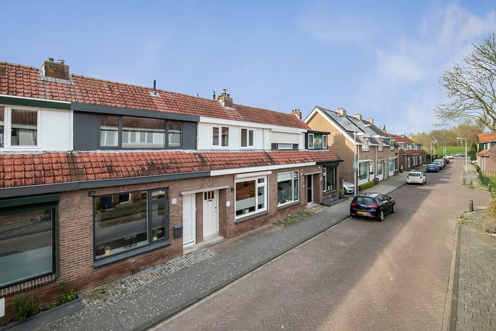 View photo 30 of Dwarsstraat 29