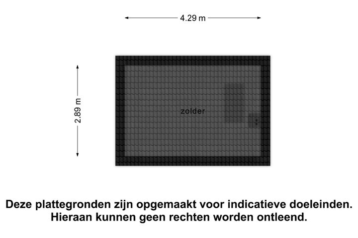 View photo 34 of Dwarsstraat 29