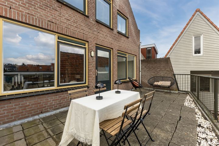 Bekijk foto 32 van Verdronkenoord 104