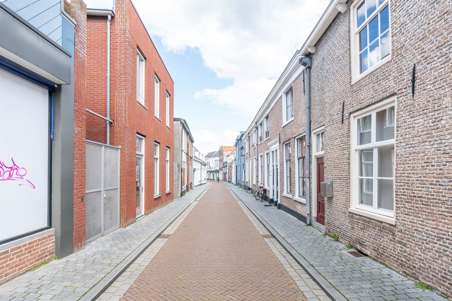 Bekijk foto 5 van Koevoetstraat 20