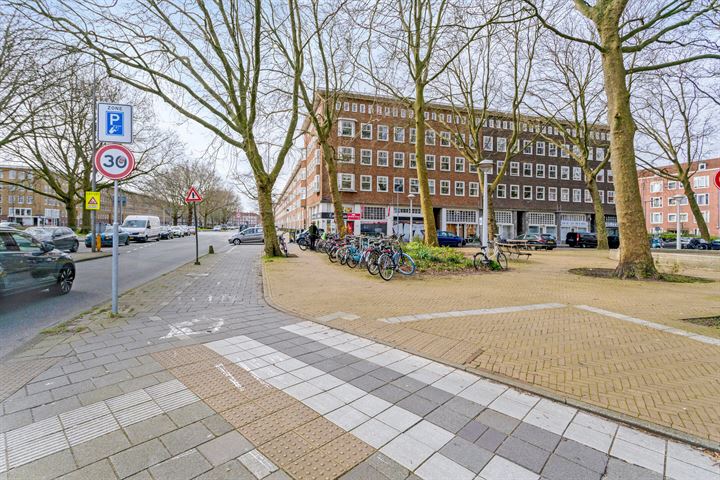 Bekijk foto 17 van Haarlemmerweg 515-3