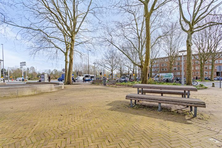 Bekijk foto 19 van Haarlemmerweg 515-3