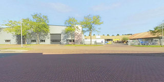 Bekijk 360° foto's