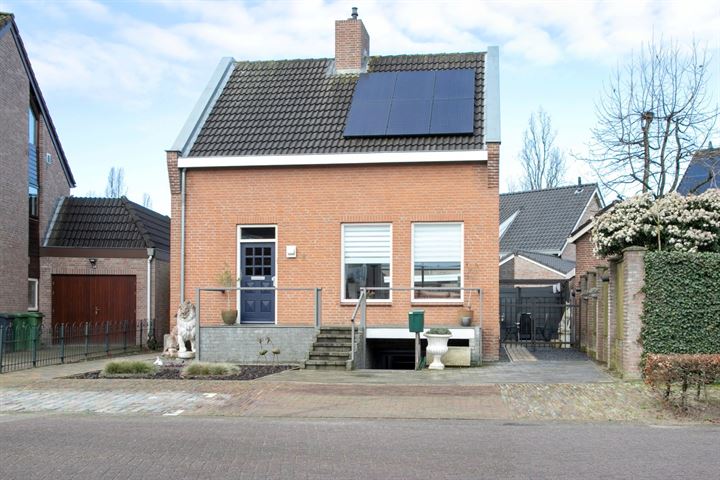 Bekijk foto 3 van Zonnedauw 2