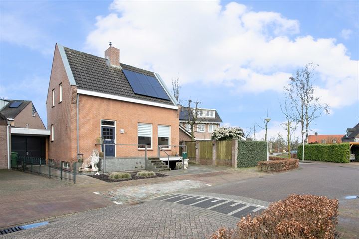 Bekijk foto 38 van Zonnedauw 2