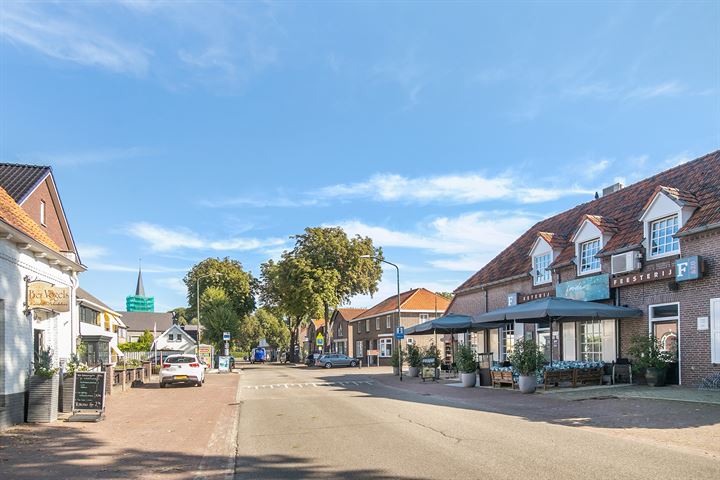 Bekijk foto 43 van Rector Coppensstraat 22