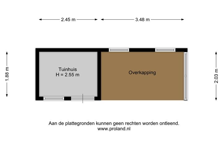 Bekijk foto 57 van Andryssingel 28