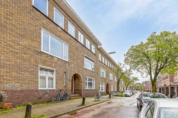 Bekijk foto 36 van Schoolstraat 70