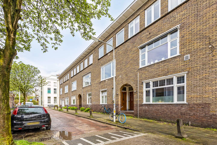 Bekijk foto 37 van Schoolstraat 70