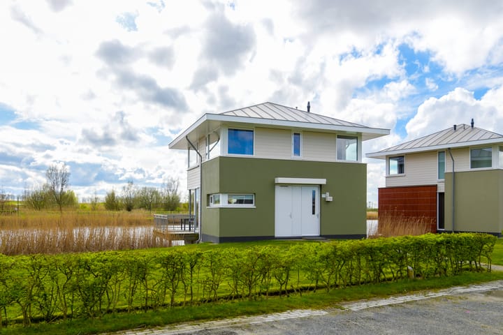 Foto 2 van Smokkelaarshoeke 25-525