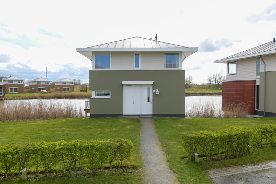 Foto 31 van Smokkelaarshoeke 25-525