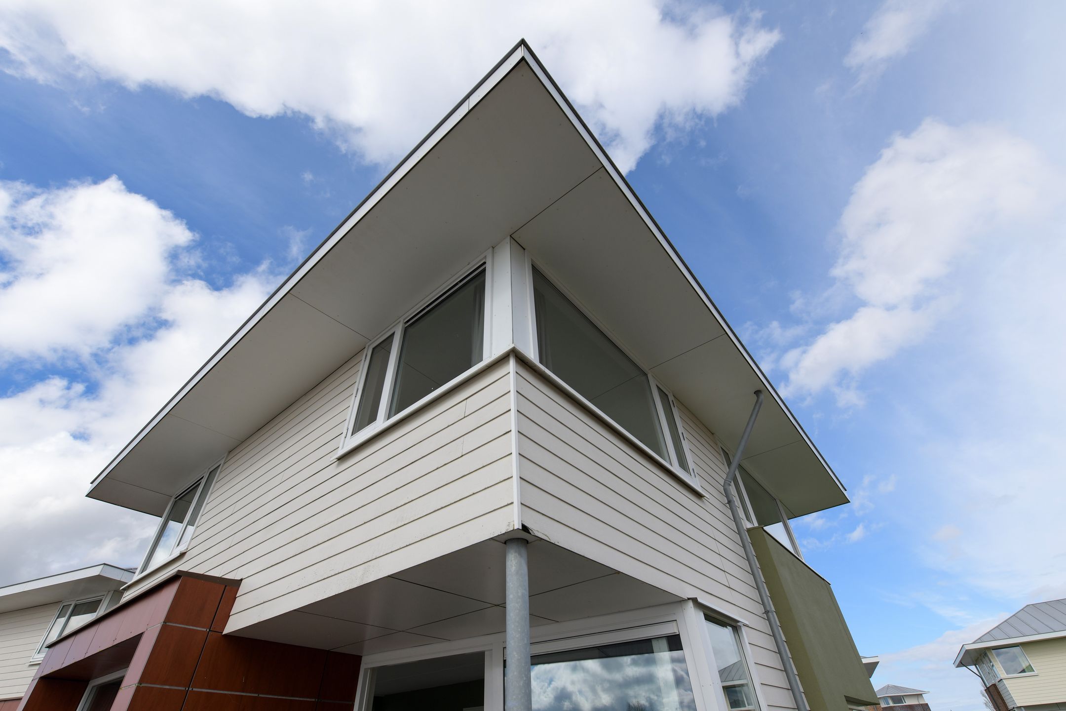 Foto 30 van Smokkelaarshoeke 25-525