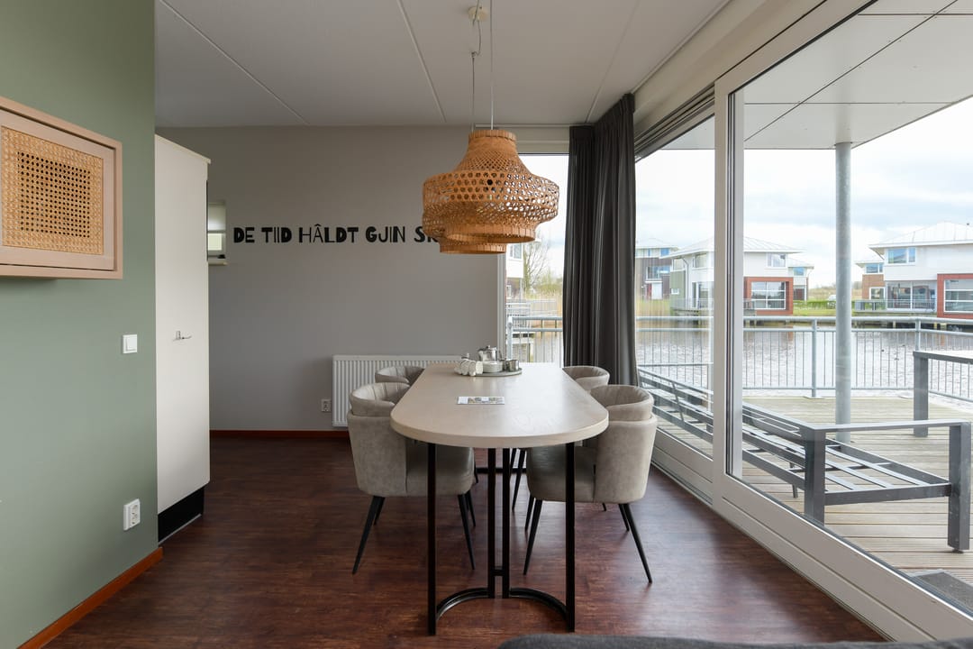 Foto 8 van Smokkelaarshoeke 25-525