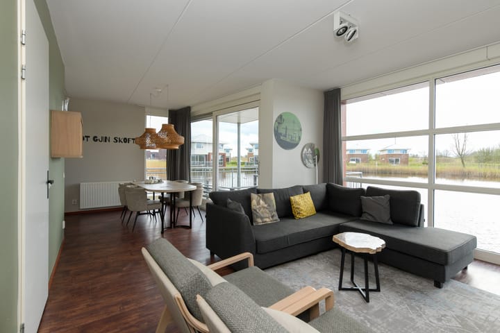 Foto 4 van Smokkelaarshoeke 25-525