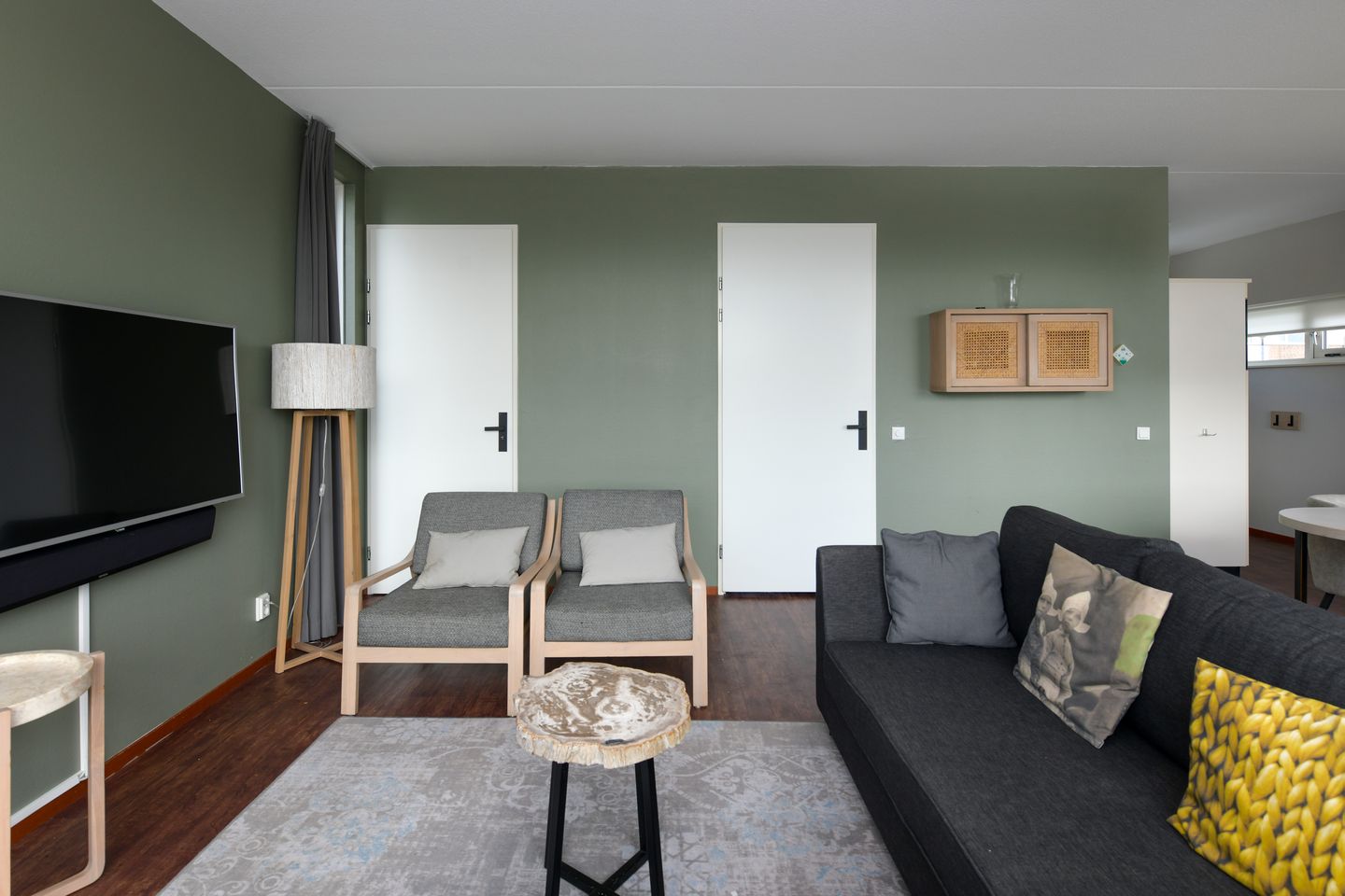 Foto 5 van Smokkelaarshoeke 25-525