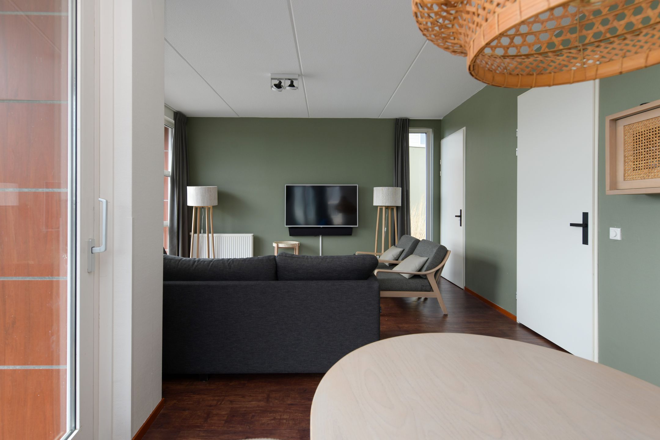 Foto 9 van Smokkelaarshoeke 25-525