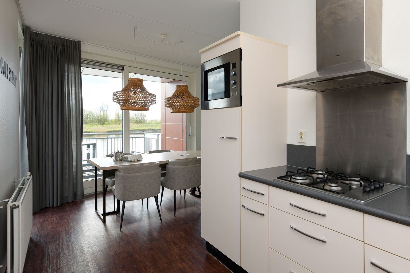 Foto 10 van Smokkelaarshoeke 25-525