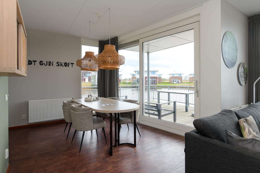 Foto 7 van Smokkelaarshoeke 25-525