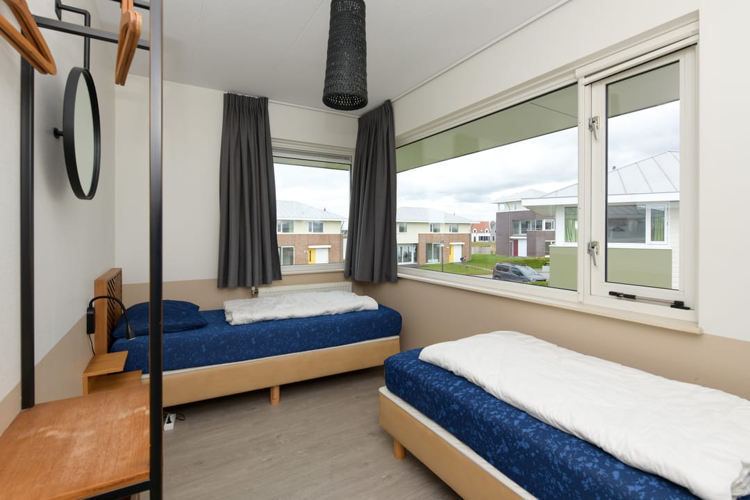 Foto 17 van Smokkelaarshoeke 25-525