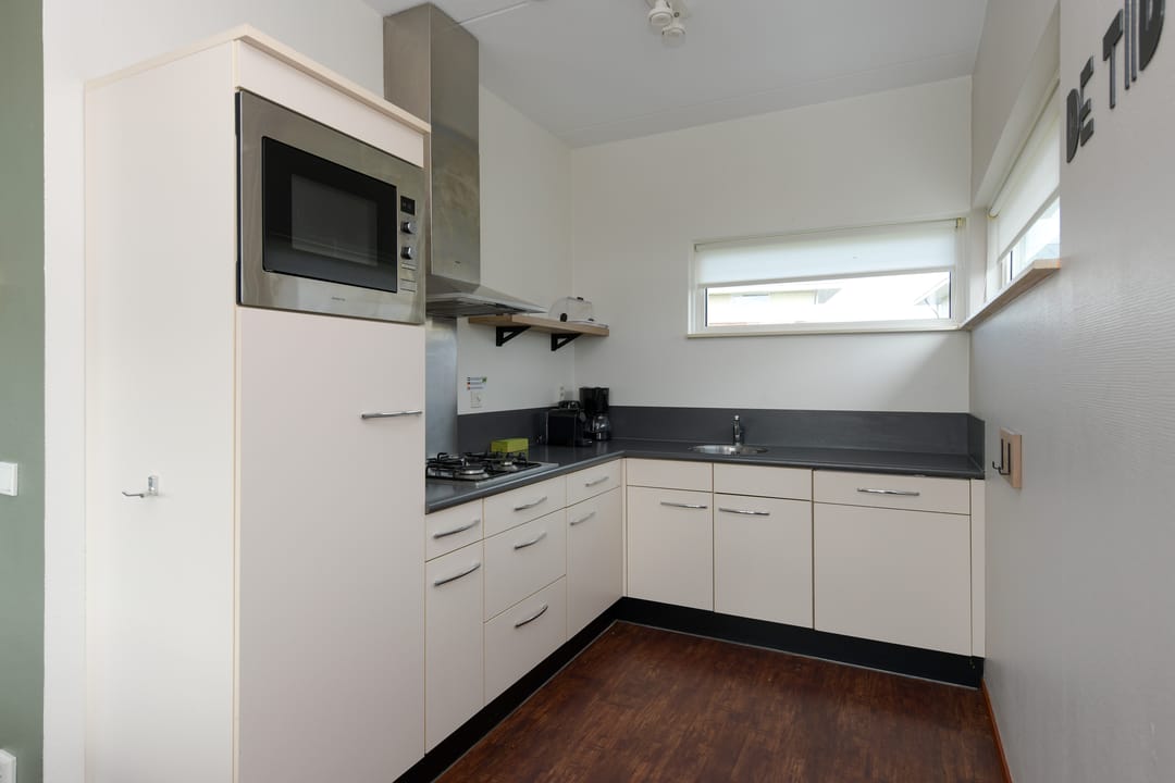 Foto 11 van Smokkelaarshoeke 25-525