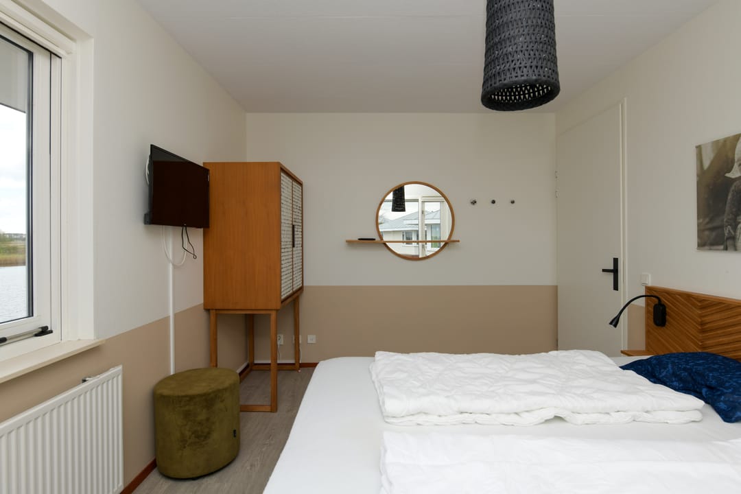 Foto 16 van Smokkelaarshoeke 25-525