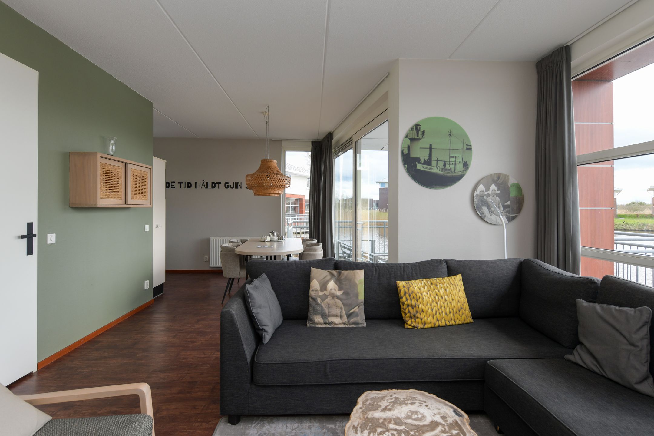 Foto 6 van Smokkelaarshoeke 25-525